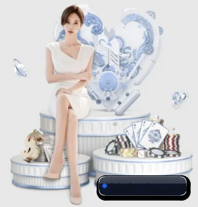 必赢亚洲 APP