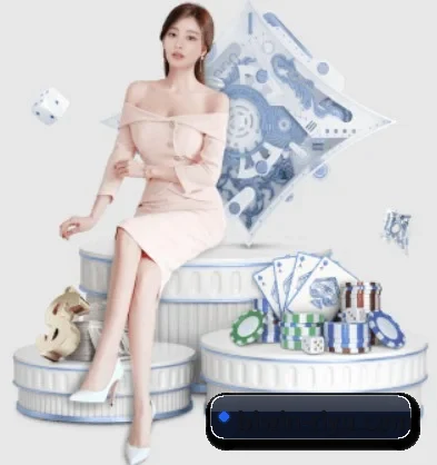 必赢亚洲 APP 界面